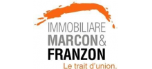 Immobiliare Marcon & Franzon